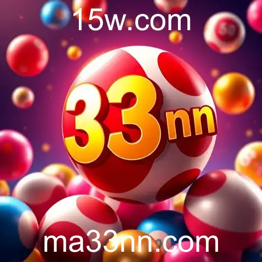 Bingo online